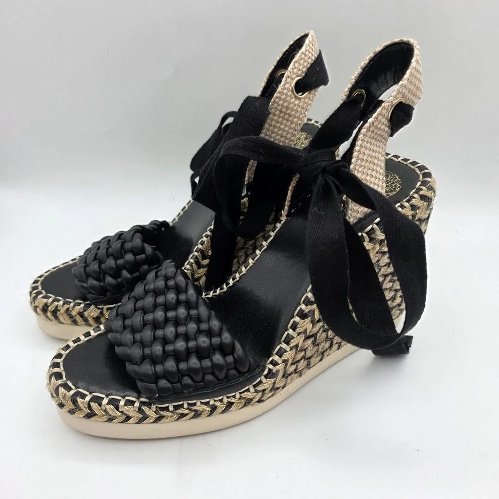 Vince Camuto vince camuto